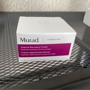 Murad 15293 Moisturizer - 1.7 oz
